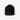 #color_black-27168