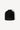 #color_black-27168