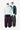 #color_light-gray-dark-green-27130