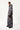 #color_gray-camo-2670