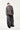 #color_dark-gull-gray-2604