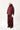 #color_burgundy-2605