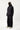 #color_black-2648