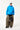 #color_process-blue-2608