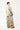 #color_warm-gray-26102