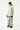 #color_sage-green-2629