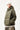 #color_dark-olive-26109