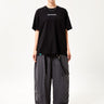 #color_black-2695