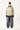 #color_pale-khaki-26107