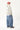 #color_cloud-cream-26109