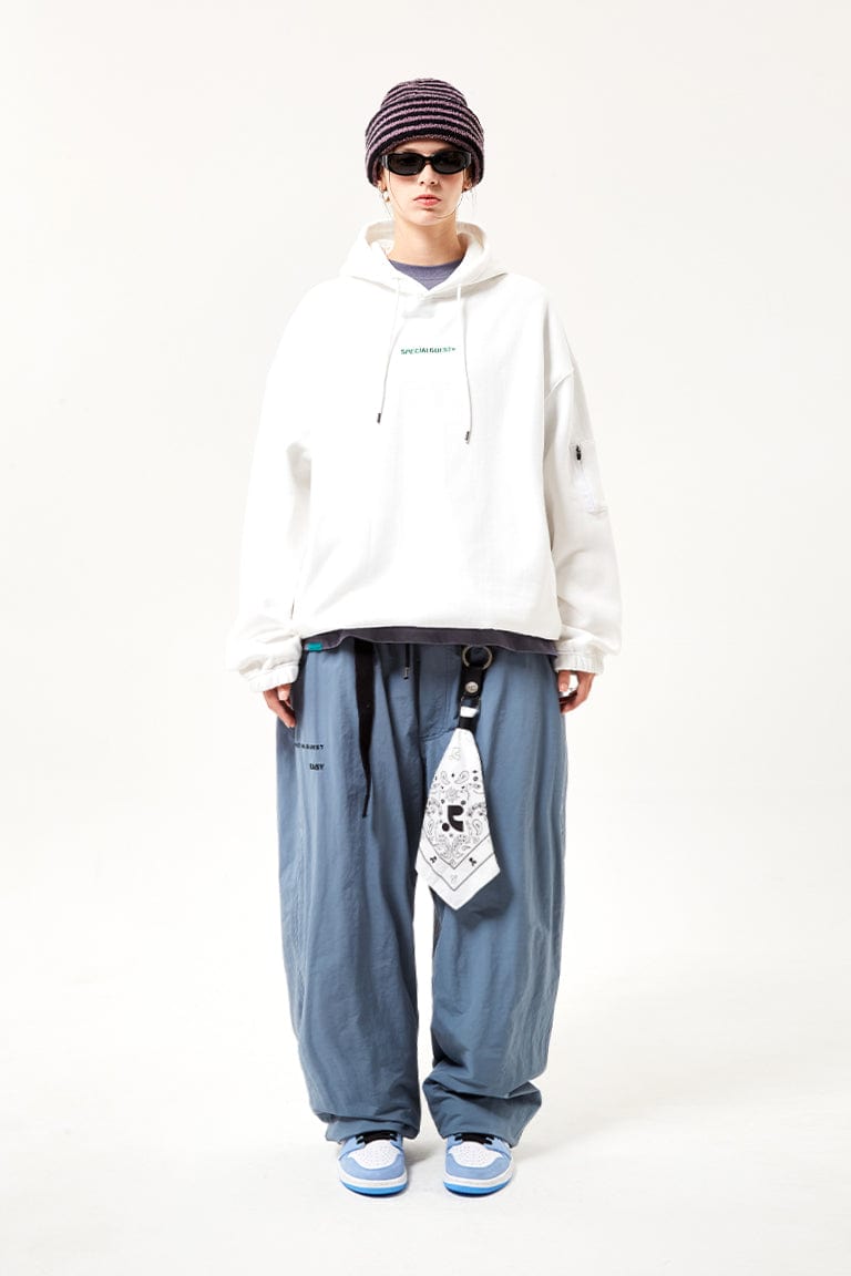 #color_white-2608