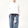 #color_white-2608
