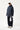 #color_deep-teal-2629