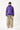 #color_ultra-violet-2670