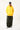 #color_azo-yellow-deep-2655