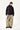 #color_pale-khaki-2647