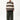 #color_bleached-sand-dark-gray-2619