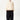 #color_biscotti-2618