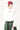 #color_bossy-pink-2675