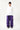 #color_white-2696