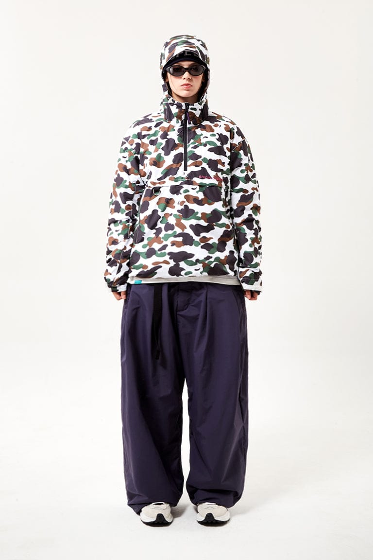 #color_white-camo-2670
