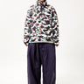 #color_white-camo-2670