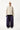 #color_warm-gray-26101