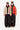 #color_beige-red-orange-27130
