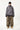 #color_gray-camo-2670