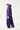 #color_ultra-violet-2671