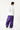 #color_white-2696