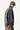 #color_gray-beige-2661