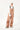 #color_dusty-pink-2649