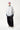#color_light-grey-2642