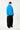 #color_black-2616