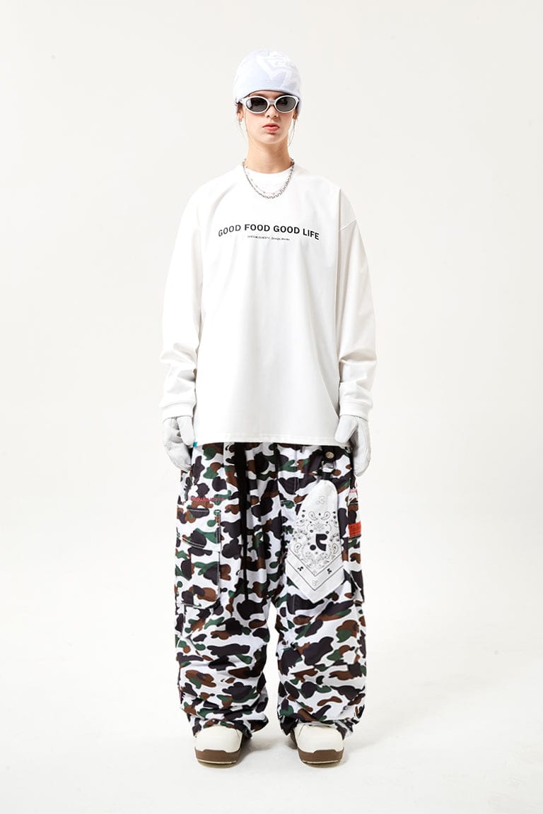 #color_white-2609