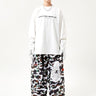 #color_white-2609