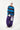#color_dark-gray-process-blue-2619