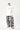 #color_white-2609