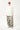 #color_ivory-2691