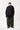 #color_black-2642