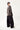 #color_dark-gray-2697