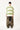 #color_winter-white-matcha-2619