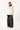 #color_almond-oil-2604