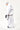 #color_white-2601
