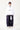 #color_white-2601