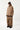 #color_antique-bronze-2629