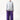 #color_cloud-dancer-26108