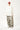 #color_khaki-beige-2671