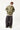#color_grey-green-26105